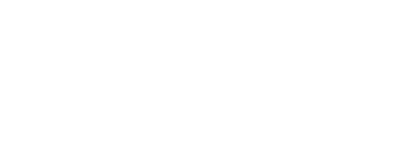 Harbour Reef